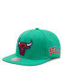 Mitchell & Ness Καπέλο Jockey - Pepit.gr