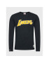 Mitchell & Ness Longsleeve - Pepit.gr