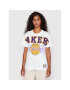 Mitchell & Ness T-Shirt - Pepit.gr