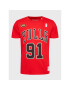 Mitchell & Ness T-Shirt - Pepit.gr