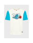 Mitchell & Ness T-Shirt - Pepit.gr