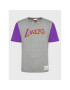 Mitchell & Ness T-Shirt - Pepit.gr