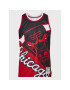 Mitchell & Ness Tank top - Pepit.gr