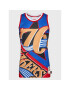 Mitchell & Ness Tank top - Pepit.gr