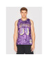 Mitchell & Ness Tank top - Pepit.gr