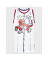 Mitchell & Ness Tank top - Pepit.gr