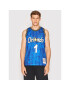 Mitchell & Ness Tank top - Pepit.gr