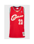 Mitchell & Ness Tank top - Pepit.gr