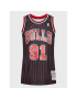 Mitchell & Ness Tank top - Pepit.gr