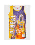 Mitchell & Ness Tank top - Pepit.gr