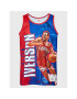 Mitchell & Ness Tank top - Pepit.gr