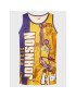 Mitchell & Ness Tank top - Pepit.gr