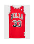 Mitchell & Ness Tank top - Pepit.gr