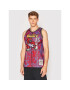 Mitchell & Ness Tank top - Pepit.gr