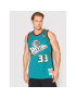 Mitchell & Ness Tank top - Pepit.gr