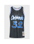 Mitchell & Ness Tank top - Pepit.gr