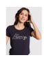 Morgan T-Shirt - Pepit.gr