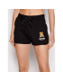 MOSCHINO Underwear & Swim Αθλητικό σορτς - Pepit.gr