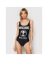 MOSCHINO Underwear & Swim Μαγιό - Pepit.gr