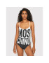 MOSCHINO Underwear & Swim Μαγιό - Pepit.gr