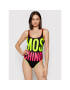 MOSCHINO Underwear & Swim Μαγιό - Pepit.gr