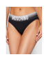 MOSCHINO Underwear & Swim Σλιπ κλασικά - Pepit.gr