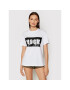 MSGM T-Shirt - Pepit.gr