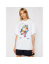 MSGM T-Shirt - Pepit.gr