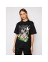 MSGM T-Shirt - Pepit.gr