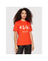 MSGM T-Shirt - Pepit.gr