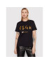 MSGM T-Shirt - Pepit.gr