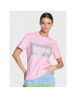 MSGM T-Shirt - Pepit.gr