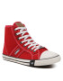 Mustang Sneakers - Pepit.gr