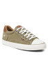 Mustang Sneakers - Pepit.gr