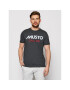 Musto T-Shirt - Pepit.gr