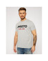 Musto T-Shirt - Pepit.gr