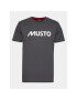 Musto T-Shirt - Pepit.gr