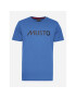 Musto T-Shirt - Pepit.gr