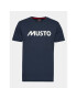 Musto T-Shirt - Pepit.gr