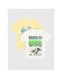 NAME IT Σετ 2 T-Shirts - Pepit.gr