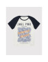 NAME IT T-Shirt - Pepit.gr