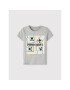 NAME IT T-Shirt - Pepit.gr