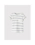 NAME IT T-Shirt - Pepit.gr