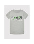 NAME IT T-Shirt - Pepit.gr