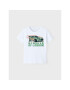 NAME IT T-Shirt - Pepit.gr