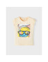 NAME IT T-Shirt - Pepit.gr