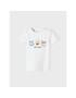 NAME IT T-Shirt - Pepit.gr