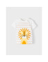 NAME IT T-Shirt - Pepit.gr