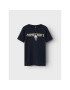 NAME IT T-Shirt - Pepit.gr