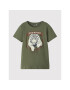 NAME IT T-Shirt - Pepit.gr